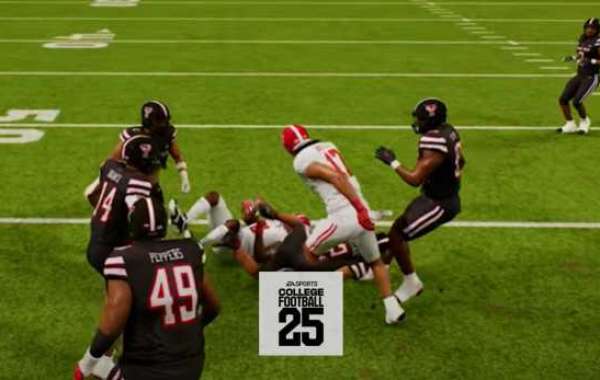 MMOexp WoW Classic 20th Anniversary Gold: World Boss Events and Loot Sales