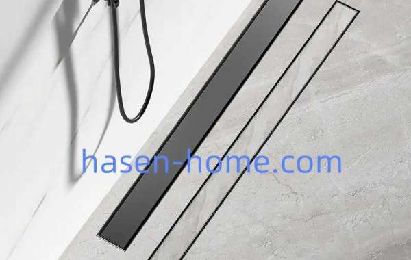 Is Durability Assured?