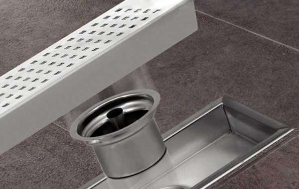 ChuanyaBuilding Provides Sustainable, Durable Environmentally Friendly Roofing Materials