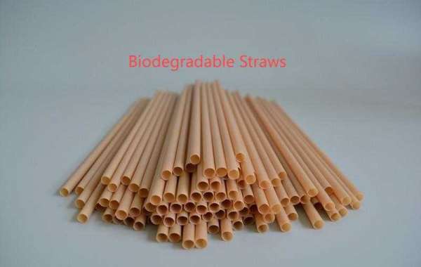 Versatile Straw Choices for Every Drink