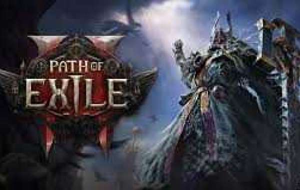 Unlocking the Secrets of Patch 3.26 in Path of Exile