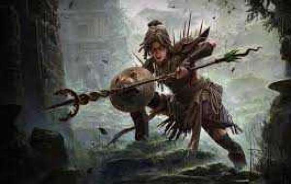 Enhancing Your Gold Strat with Party Play in PoE 3.26