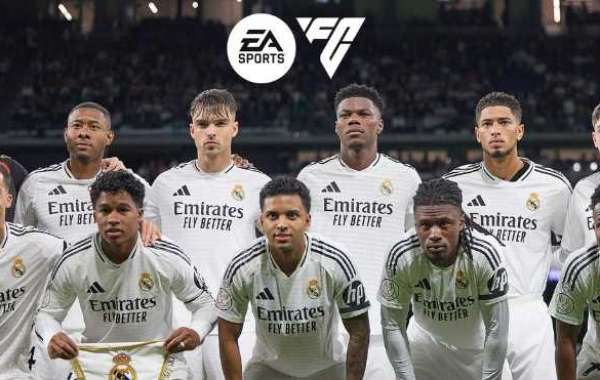 MMOexp FC26:  How Heroes Enhance Link Options