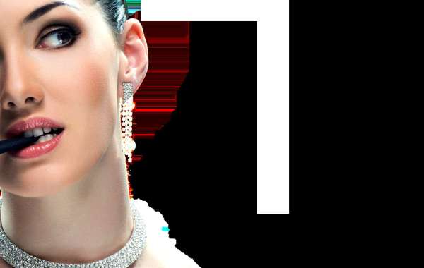 Real photo mature airhostess girls escort in Rohini