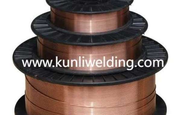 Why Smart Grids Need High Conductivity Braided Aluminum Cables