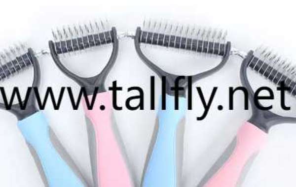 Compact Knot Solvers Perfect for Outdoor Pet Adventures