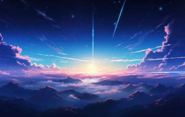 Zero um bet: A plataforma definitiva para entusiastas de jogos online com segurança e variedade incomparáveis.