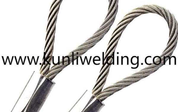 Sustainable Conductors from China Aluminum Alloy Wire Manufacturers Explained