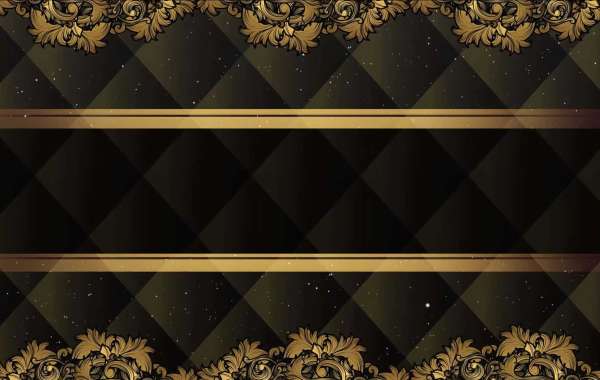 Bet4: Uma plataforma de cassino online com jogos clássicos e inovações no igaming.