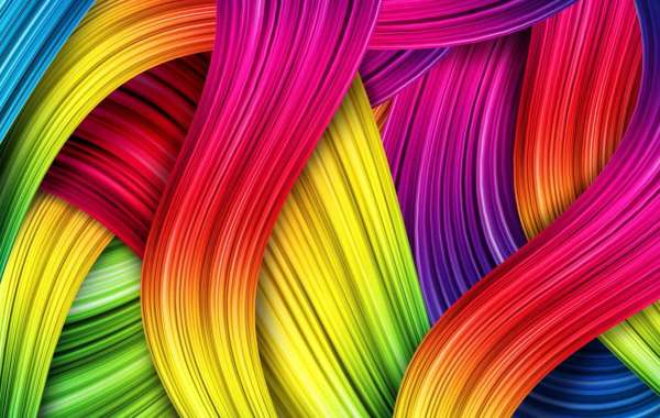 Afun: A plataforma líder em jogos online com variedade e segurança