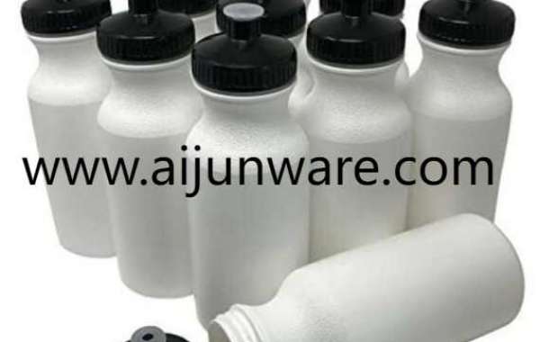 Master Campsite Feasts With Versatile Camping Grill And Stove Combos