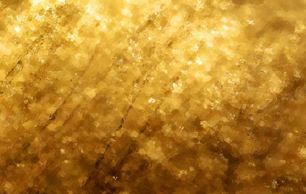 Bateubet: A plataforma definitiva para jogos de cassino online com variedade e segurança.