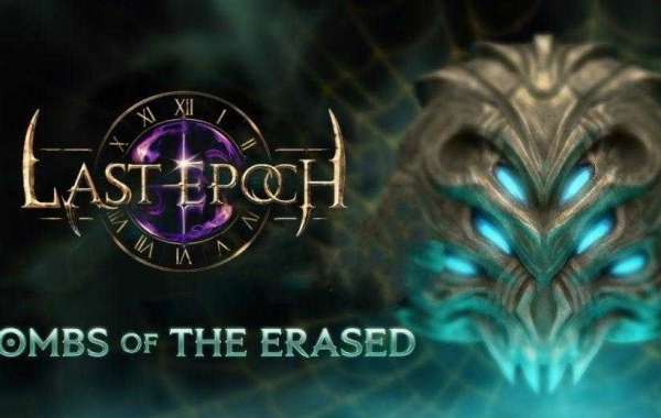 Paladin Weapon Recommendations