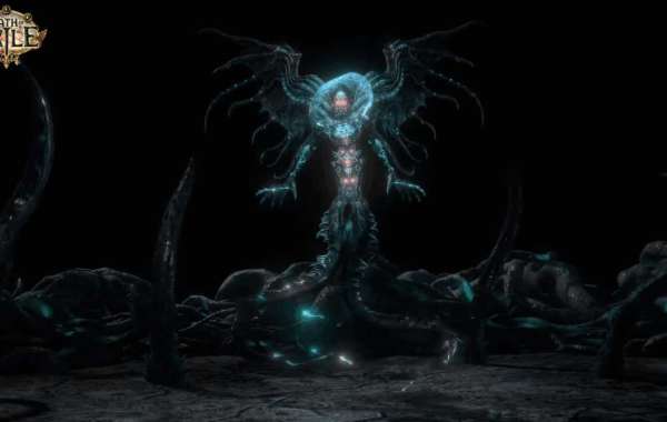 MMOexp – Path of Exile 2: How to Use Divine Orbs Like a Pro