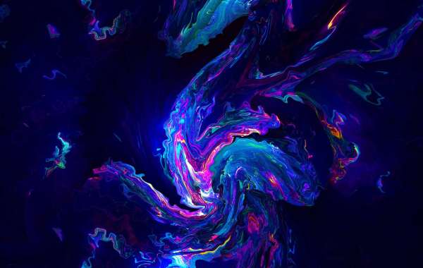 777bet: Uma plataforma de cassino online com jogos clássicos e inovadores