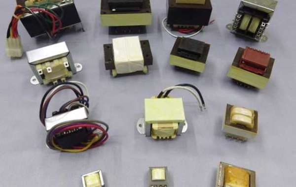 Which Features Make Low-frequency Transformer Factory Products Ideal for Industrial Operations?