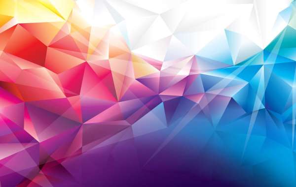 Obabet: A plataforma definitiva para entusiastas de jogos online com variedade e segurança.