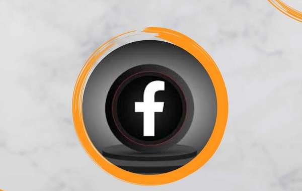 How Negative Facebook Reviews Can Shape Consumer Perceptions