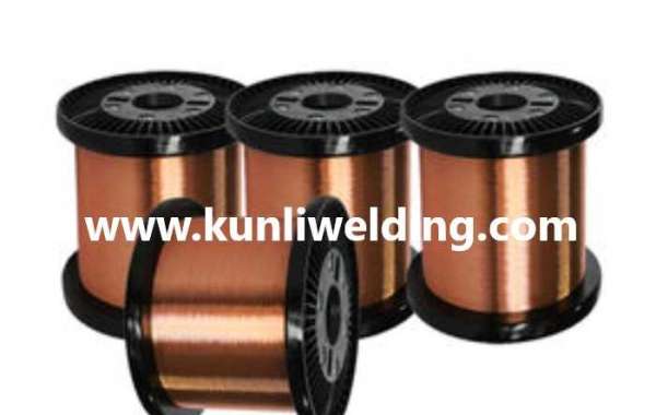 How Manufacturers Reduce Porosity Lack Of Fusion And Cracking Risks