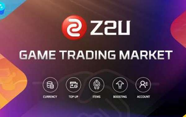 How to Master the Court in HAIKYU!! FLY HIGH