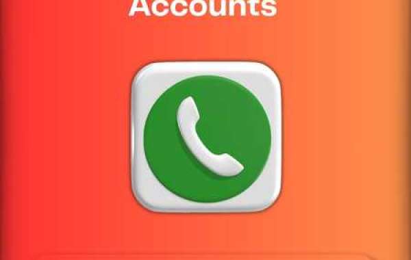 The Essential Guide to Buying Google Voice Accounts Safely