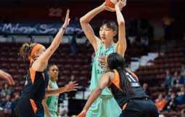 Brooklyn Nets vs. Minnesota Timberwolves preview: Thursday night time hoops