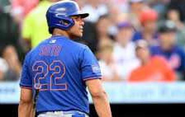 Royals Rundown: Kansas Metropolis Best, nonetheless how significantly will they transfer?