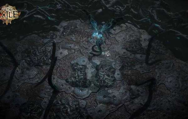 MMOexp - Path of Exile 2 Exalted Orbs Guide: Best Ways to Farm This Rare Currency