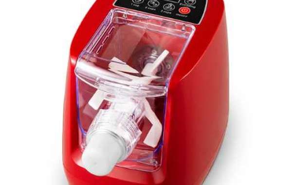 Benefits of Choosing cnhaiou as Your Pasta Maker Factory Partner