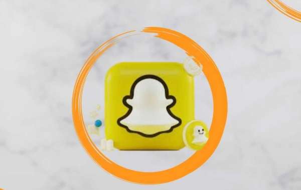 The Ultimate Guide to Purchasing Snapchat Accounts for Your Brand