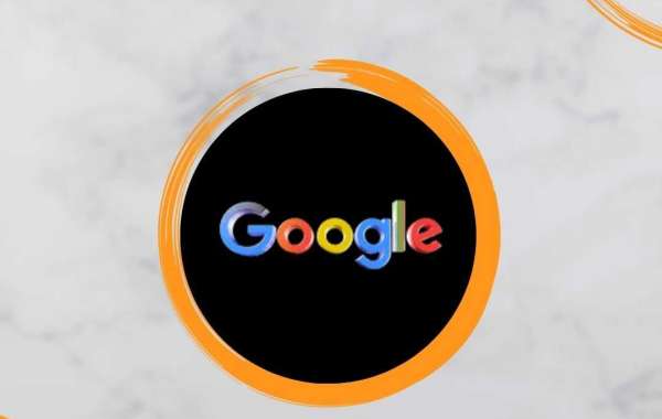 How Negative Google Reviews Can Influence Your Business Strategy