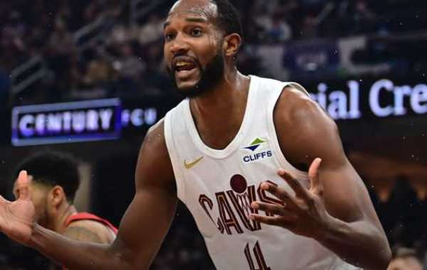 Why Small Guards Are Key to Winning Big in NBA 2K26