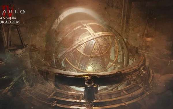 MMOexp – Diablo 4 Season 9 Explained: What Sins of the Horadrim Brings