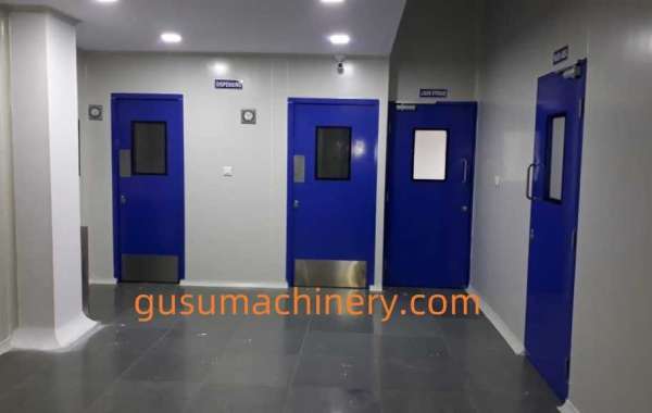 Why Chocolate Chips Machine Matters for Gusumachinery Development