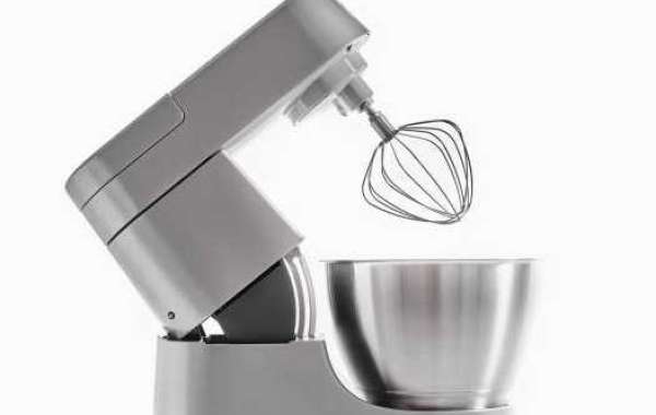 cnhaiou Electric Noodle Maker Enhances Restaurant Workflow and Meal Quality