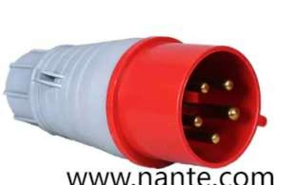 Could A Different Connector Strategy Speed Up Data Center Recovery