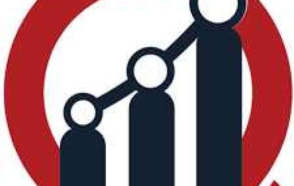 Germany Moisture Analyzer Market Size and Growth Insights