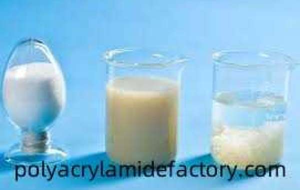 Can Hengfeng Products Transform Industrial Water Handling Today