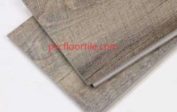 Intelligent Sourcing with Osk PVC Flooring Supplier