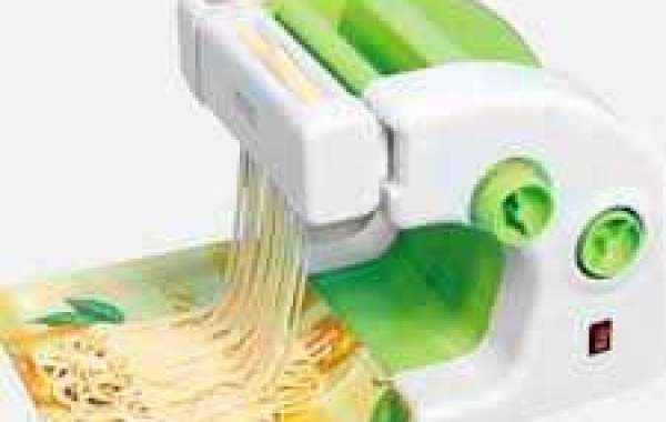 How Spiral Mixers Enhance Creativity and Confidence in Kitchens