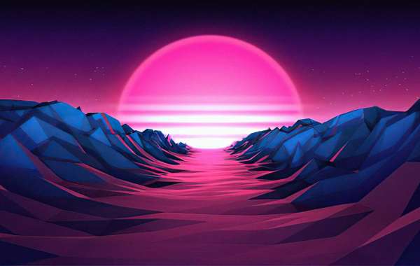 Gratorama : Une plateforme de jeux en ligne alliant diversité et sécurité.