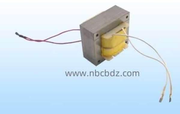 Why Does Nbcbdz Stand Out as the Leading Low-frequency Transformer Factory?