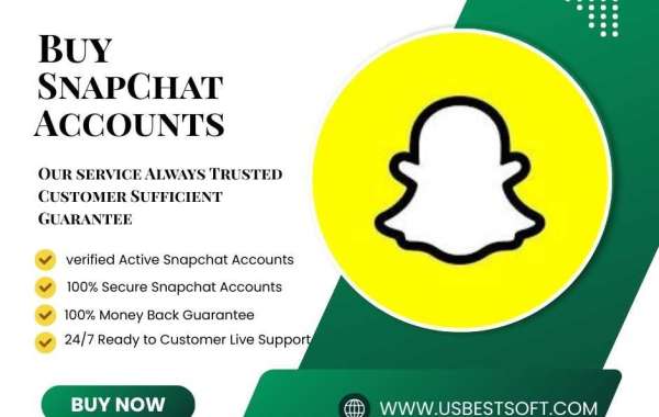 Optimizing Your Snapchat Presence: Tips for Growth