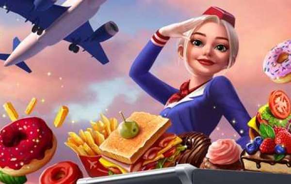 Best Strategies for Beginners in Airplane Chefs – Cooking Game