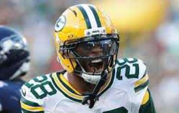 Packers Land Kenny Clark Successor Inside Exchange Proposal