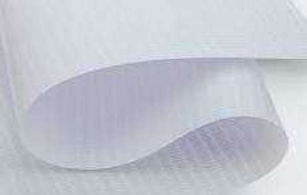 “msd PVC Flex Banner: Durable and Vibrant Advertising Material