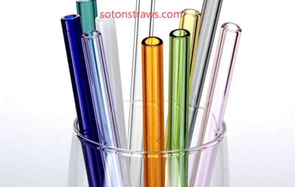Why Soton PP Straw Stands Out in Waste Management Discussions
