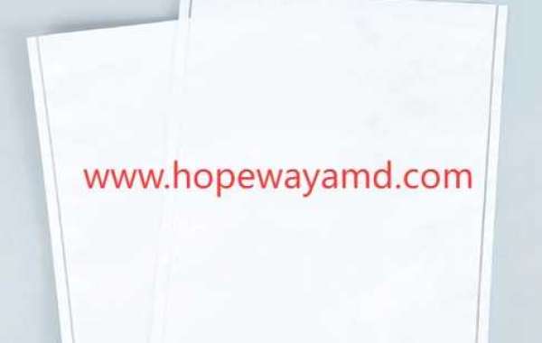 Is Tyvek Breathing Bag the Right Option for You?