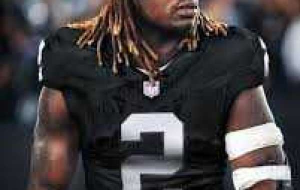 Ex-Raiders 1st-Rounder Indications Deal With Cowboys: Posting