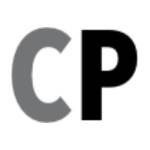 Charles Puma Art Gallery Profile Picture